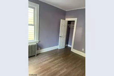 277 Columbia Ave, Irvington, NJ 07111 - Photo 3
