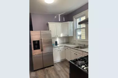 277 Columbia Ave, Irvington, NJ 07111 - Photo 5