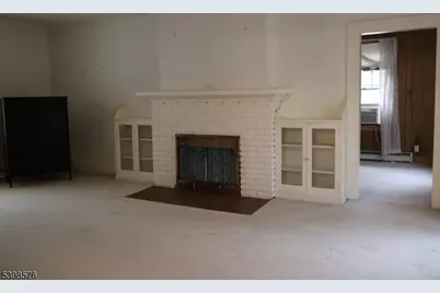 40 Prospect St, Summit, NJ 07901 - Photo 7