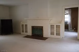 40 Prospect St, Summit, NJ 07901 - Photo 7