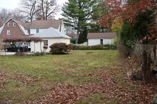 40 Prospect St, Summit, NJ 07901 - Photo 3