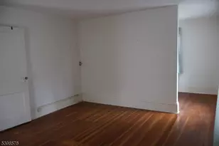 40 Prospect St, Summit, NJ 07901 - Photo 11