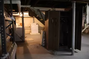 40 Prospect St, Summit, NJ 07901 - Photo 15