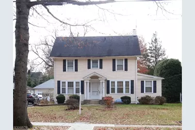 40 Prospect St, Summit, NJ 07901 - Photo 1