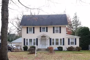 40 Prospect St, Summit, NJ 07901 - Photo 1