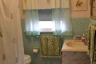 40 Prospect St, Summit, NJ 07901 - Photo 9