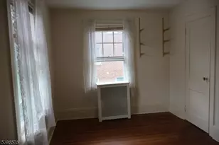 40 Prospect St, Summit, NJ 07901 - Photo 13