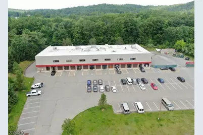 999 Willow Grove St, Hackettstown, NJ 07840 - Photo 7