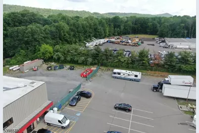 999 Willow Grove St, Hackettstown, NJ 07840 - Photo 35