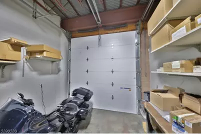 999 Willow Grove St, Hackettstown, NJ 07840 - Photo 19