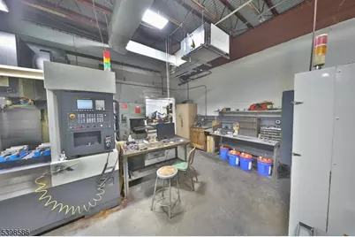 999 Willow Grove St, Hackettstown, NJ 07840 - Photo 21