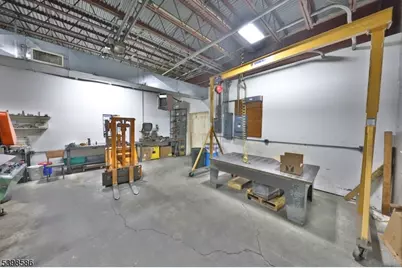 999 Willow Grove St, Hackettstown, NJ 07840 - Photo 31