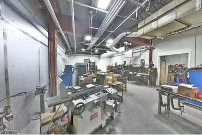 999 Willow Grove St, Hackettstown, NJ 07840 - Photo 27