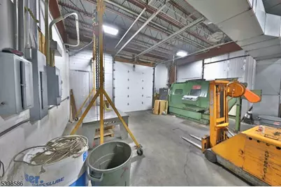 999 Willow Grove St, Hackettstown, NJ 07840 - Photo 29