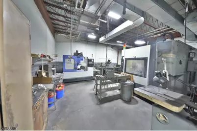 999 Willow Grove St, Hackettstown, NJ 07840 - Photo 33