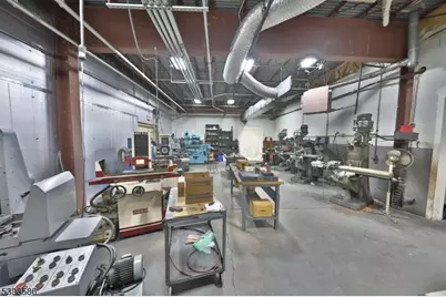 999 Willow Grove St, Hackettstown, NJ 07840 - Photo 25