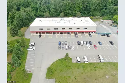 999 Willow Grove St, Hackettstown, NJ 07840 - Photo 13