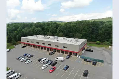 999 Willow Grove St, Hackettstown, NJ 07840 - Photo 11