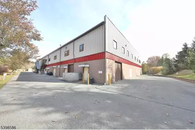 999 Willow Grove St, Hackettstown, NJ 07840 - Photo 9