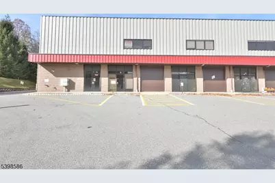 999 Willow Grove St, Hackettstown, NJ 07840 - Photo 3