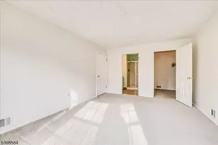 147 Rachel Ct, Franklin Township, NJ 08823 - Photo 9