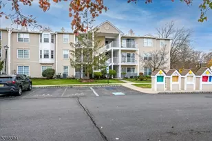 147 Rachel Ct, Franklin Township, NJ 08823 - Photo 1