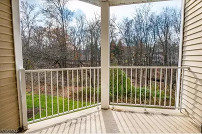 147 Rachel Ct, Franklin Township, NJ 08823 - Photo 5