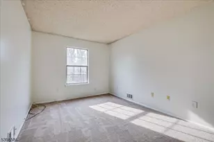 147 Rachel Ct, Franklin Township, NJ 08823 - Photo 13