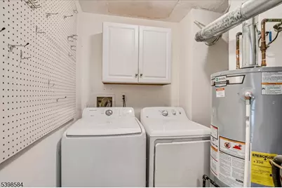 147 Rachel Ct, Franklin Township, NJ 08823 - Photo 15