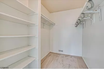 147 Rachel Ct, Franklin Township, NJ 08823 - Photo 11