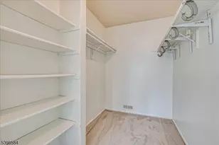 147 Rachel Ct, Franklin Township, NJ 08823 - Photo 11