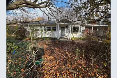 433 Stelko Ave, Lopatcong Township, NJ 08865 - Photo 1