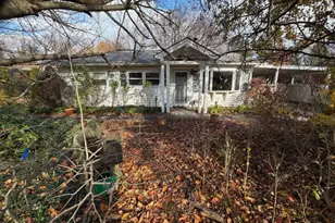 433 Stelko Ave, Lopatcong Township, NJ 08865 - Photo 1