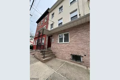 158 Lafayette St #2, Newark, NJ 07105 - Photo 15