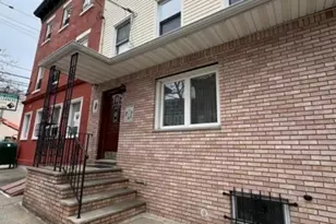 158 Lafayette St, Newark, NJ 07105 - Photo 15