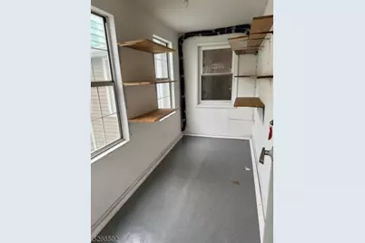 158 Lafayette St #2, Newark, NJ 07105 - Photo 7