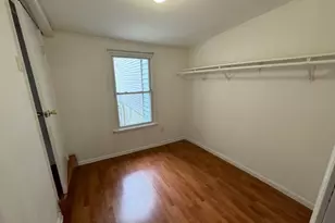 158 Lafayette St, Newark, NJ 07105 - Photo 13