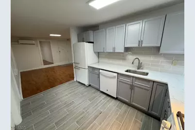 158 Lafayette St #2, Newark, NJ 07105 - Photo 3