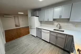 158 Lafayette St, Newark, NJ 07105 - Photo 3