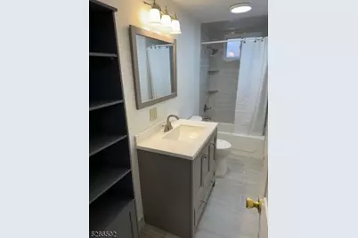 158 Lafayette St #2, Newark, NJ 07105 - Photo 5