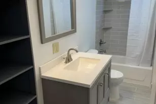 158 Lafayette St, Newark, NJ 07105 - Photo 5