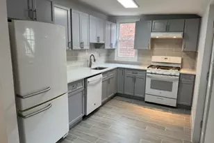 158 Lafayette St, Newark, NJ 07105 - Photo 1