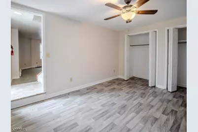 48A Unionville Ave #C, Sussex, NJ 07461 - Photo 5