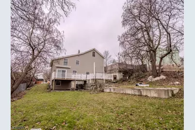 48A Unionville Ave #C, Sussex, NJ 07461 - Photo 11