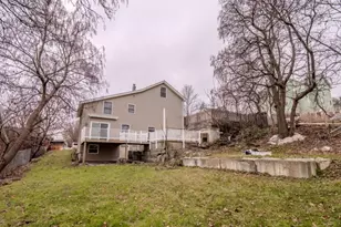 48A Unionville Ave, Sussex, NJ 07461 - Photo 11