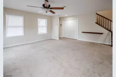 48A Unionville Ave #C, Sussex, NJ 07461 - Photo 7