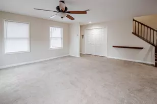 48A Unionville Ave, Sussex, NJ 07461 - Photo 7