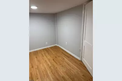 656 State Route 12 #4, Delaware Township, NJ 08822 - Photo 13