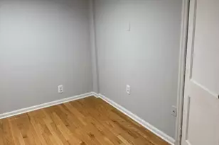 656 State Route 12, Delaware Township, NJ 08822 - Photo 13