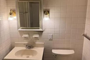 656 State Route 12, Delaware Township, NJ 08822 - Photo 15